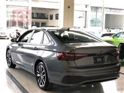 فولكسفاغن جيتا